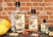 Dysart House Whisky Tour And Guided Tasting - We Wander