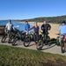 E - Bike Hire - Early Bird Special - 6 Am Or 7 Am Start Time - Finish At 9 Am. - We Wander