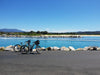 E - Bike Hire - Early Bird Special - 6 Am Or 7 Am Start Time - Finish At 9 Am. - We Wander