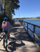 E - Bike Hire - Early Bird Special - 6 Am Or 7 Am Start Time - Finish At 9 Am. - We Wander