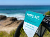 E - Bike Hire - Early Bird Special - 6 Am Or 7 Am Start Time - Finish At 9 Am. - We Wander