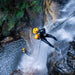 Empress Canyon Abseiling And Canyoning Adventure - Blue Mountains - We Wander