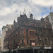 Essential Melbourne Walking Tour - We Wander