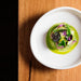 Experience Dinner At C'Est Bon - We Wander