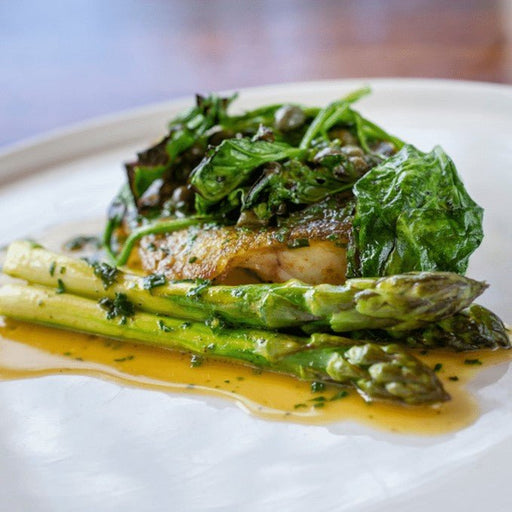 Experience Dinner At Jolleys Boathouse - We Wander