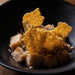 Experience Dinner At Kumo Izakaya - We Wander