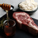 Experience Dinner At Meat & Wine Co - Vic Locations - We Wander