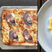 Experience Dinner At Proper Pizza Cafe Bar - We Wander