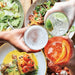 Experience Dinner At The Buena - We Wander