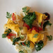Experience Dinner At Trattoria Benati - We Wander
