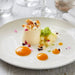 Experience Dinner At Vivace - We Wander