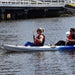 Explore Canning River Wetlands Kayak Tour - We Wander