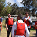 Explore Canning River Wetlands Kayak Tour - We Wander