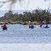 Explore Canning River Wetlands Kayak Tour - We Wander