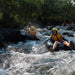 Family Whitewater Rafting - Day Trip - Includes Meals - We Wander