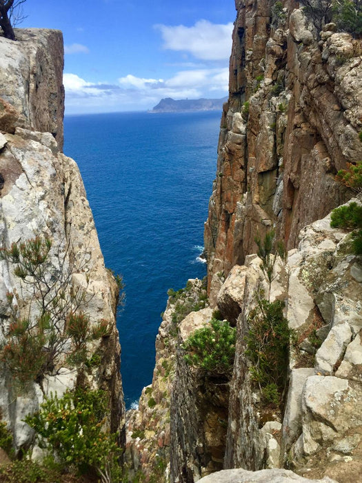 Three Capes & Tukana & Tasman Peninsula Off Peak Explorer - Lutruwita Tasmania - 3 Days