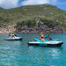 Fishing Feeding Tours - We Wander