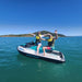 Fishing Feeding Tours - We Wander