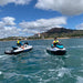 Fishing Feeding Tours - We Wander