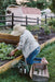 Forage, Find & Taste The Vines - We Wander