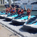 Fraser Coast Jetski Tours - Hervey Adventure - 1.5 Hour Jetski Tour - We Wander