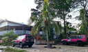 Fraser Island Beach House Tag - Along 4Wd Tour 3 - Day - We Wander