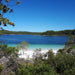 Fraser Island Exclusive 4Wd Day Tour - We Wander