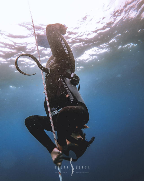 Freediving Course - Airlie Beach - 2 Day - We Wander