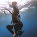 Freediving Course - Mooloolaba - 2 Day - We Wander