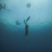 Freediving Course - Mooloolaba - 2 Day - We Wander