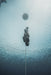 Freediving Course - Mooloolaba - 2 Day - We Wander