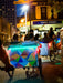 Fremantle Small Bar Rickshaw Tour - We Wander