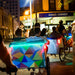 Fremantle Small Bar Rickshaw Tour - We Wander