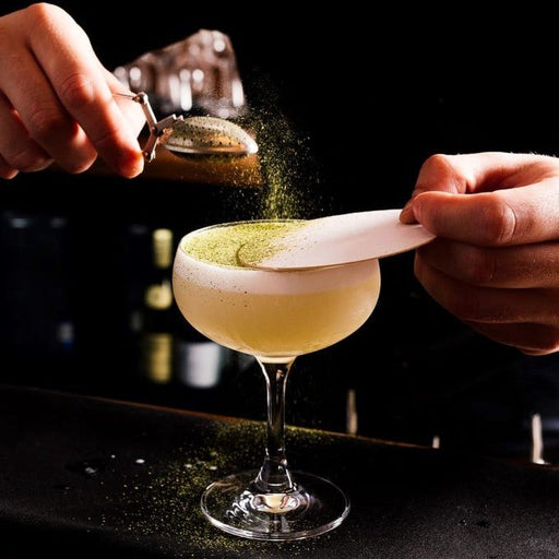 French Wine & Dine At C'Est Bon - We Wander