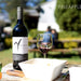 Full Day Mount Tamborine Winery Tour - Gold Coast Pickup - We Wander