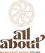 Full Day Wine & All About It Tour: Scones, Chocolate, Wineries, Lunch & More! - We Wander