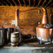 Gin Distillery Tour And Guided Tasting - We Wander