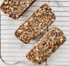 Gluten Free Cooking - We Wander