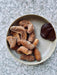 Gluten Free Cooking - We Wander