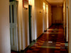 Grampians: J Ward Lunatic Asylum Ghost Tour Victoria - We Wander