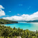 Great Barrier Reef Full Day Adventure - We Wander