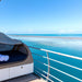 Great Barrier Reef Full Day Adventure - We Wander