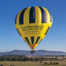 Greater Brisbane Scenic Hot Air Balloon Flight Package With Breakfast & Self Drive - We Wander