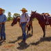 Group Horse Ride - We Wander