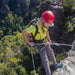 Half - Day Abseiling Adventure - We Wander