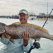 Half Day Barra Fishing - We Wander