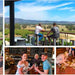 Half - Day Mudgee Wine Tours - We Wander