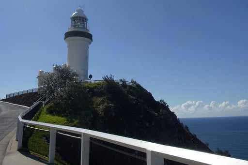 Half Day Out Byron Bay Tour - We Wander