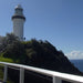 Half Day Out Byron Bay Tour - We Wander