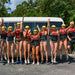 Half Day Sports Rafting - We Wander